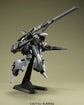 HGUC 