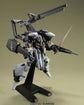 HGUC 