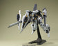 HGUC 