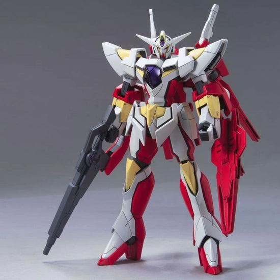 HG00 