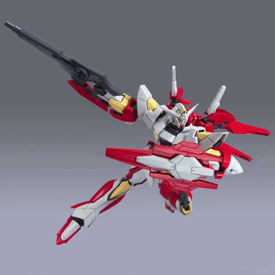 HG00 