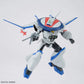 Dragonar Set 1 "Metal Armor Dragonar"