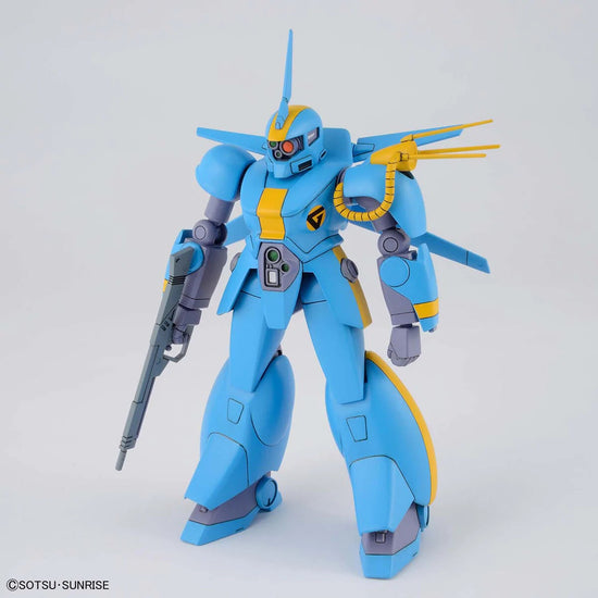 Dragonar Set 2 "Metal Armor Dragonar"