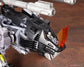 Zoids 