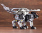 Zoids 