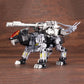Zoids 