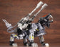 Zoids 