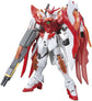 HGBF 1/144 