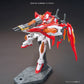 HGBF 1/144 