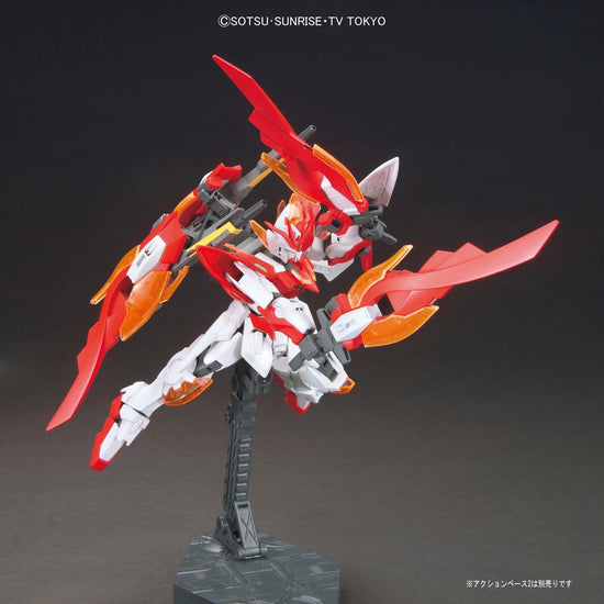 HGBF 1/144 