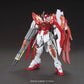 HGBF 1/144 