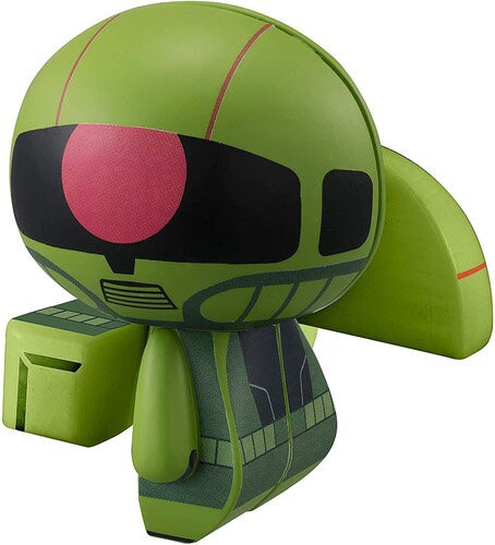 Bandai America - Rubik&