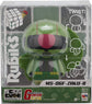 Bandai America - Rubik&