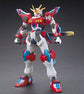 HGBF 