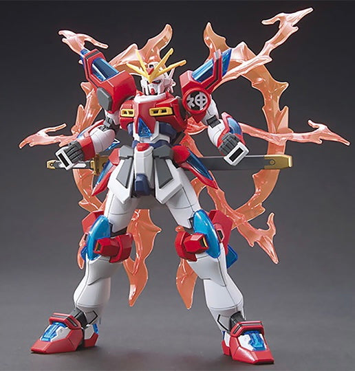 HGBF 