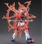 HGBF 