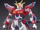 HGBF 