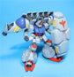 HGUC 