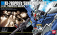 HGUC 