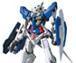 HG 1/100 