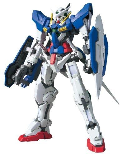 HG 1/100 