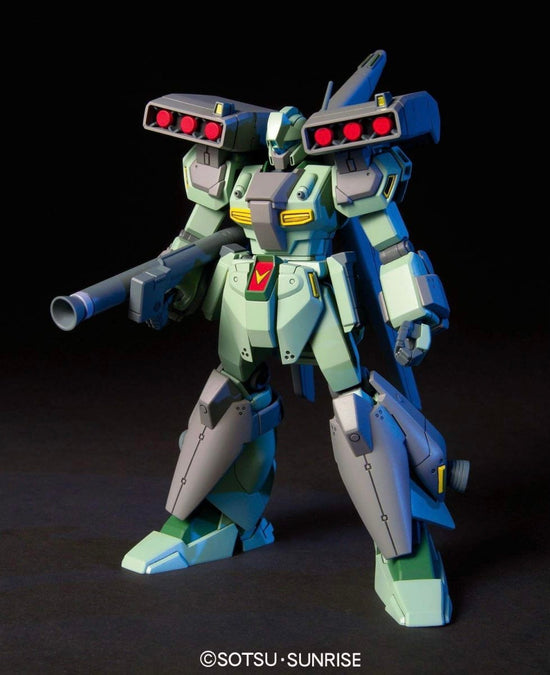 HGUC 