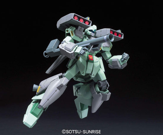 HGUC 
