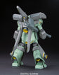 HGUC 