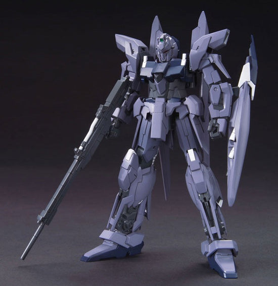 HGUC 