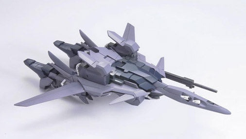 HGUC 