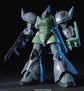 HGUC 