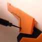 GUNPRIMER Panel Line Guide Ver. 1 PLG1-Straight