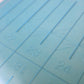 GUNPRIMER Panel Line Guide Ver. 1 PLG1-Straight