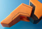 GUNPRIMER Panel Line Guide Ver. 1 PLG1-Straight