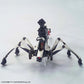 HG 1/48 Juggernaut (Long Range Cannon Type)