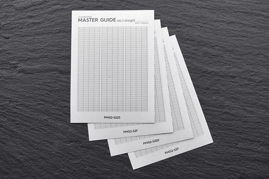 GUNPRIMER MASTER GUIDE 2.0