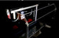 Kaizo Waterfall Spray Booth