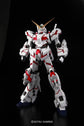 PG RX-0 UNICORN Gundam