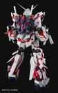 PG RX-0 UNICORN Gundam