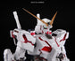 PG RX-0 UNICORN Gundam