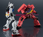MS-06S Char&