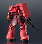 MS-06S Char&