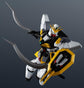 Mobile Suit Gundam Wing Gundam Universe XXXG-01SR Gundam Sandrock