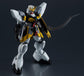 Mobile Suit Gundam Wing Gundam Universe XXXG-01SR Gundam Sandrock