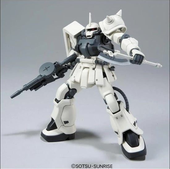 HGUC 