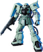 HGUC 