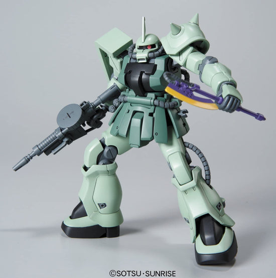 HGUC 