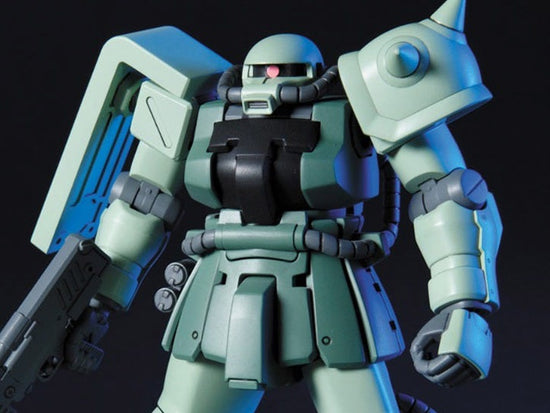 HGUC 