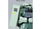 HGUC 