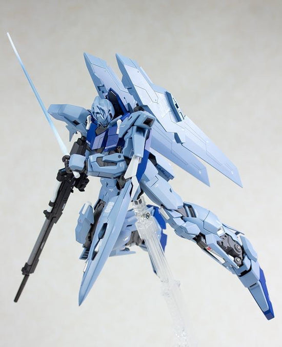MG MSN-001A1 Delta Plus
